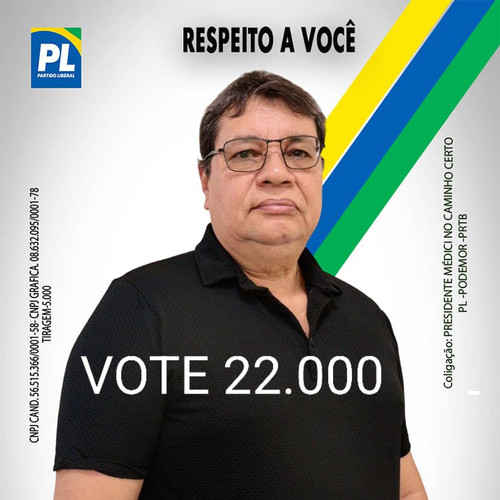 456095491 10233961617851906 788974414368016104 n.jpg