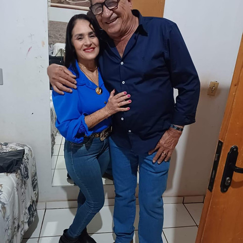 401665721 122102812292114556 820781269668445533 n.jpg