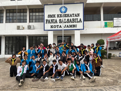 IMG 20260315 WA0008.jpg