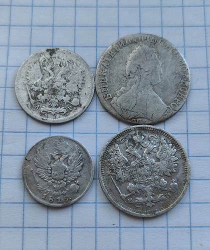 IMG 20260315 091954.jpg