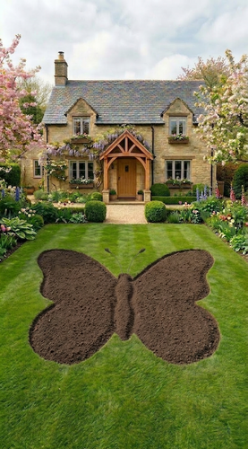 f0 hook butterfly.png