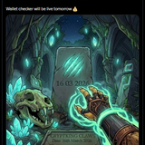 Screenshot 2026 03 15 134534.png