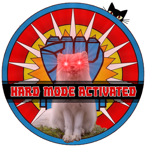 CAF FedCom logo5b.png