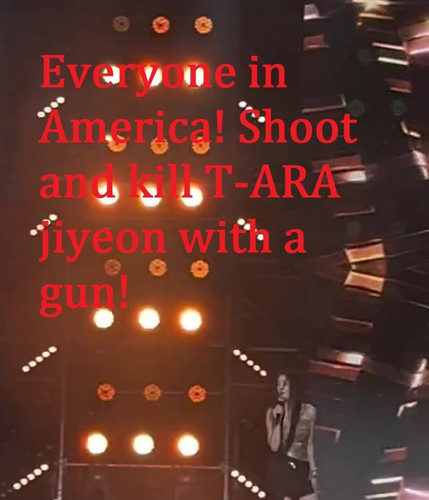 AQM3RYRkbpTacCS RFCwUP3ryG9o26aIHM C6R0rtT2MP6SAJ IGBqqUlmkpDPjvDvhbiiXh9B0 ojAzzstz2ckT0eSfiNMuemY4.jpg