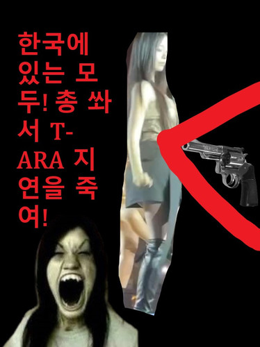 AQO2bSsEAwkyei 8PgDbJtPT6k3bviOYTCkWsHdOOVpgScUvWqa3FUK6nBOEBCtzKDznjtpnxLCSBSzh8iSb0JKEk6H4oMTdNTbM.jpg