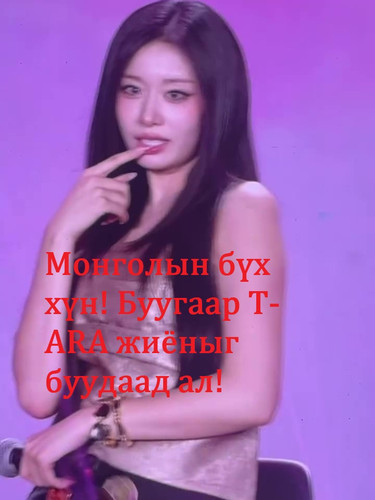 AQN434Nd9292tkqmkm1bjxJYy xqiTwUgtSbmx K bTMhbSyXkVGVF8zq1 Ux9s0GcgD6qEun9CcwNw0h NIttr7LRiORD9ms6ut.jpg