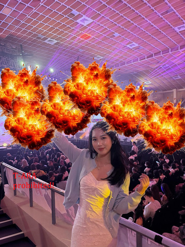 629267807 18070056599637409 9065503149638574001 n.jpg