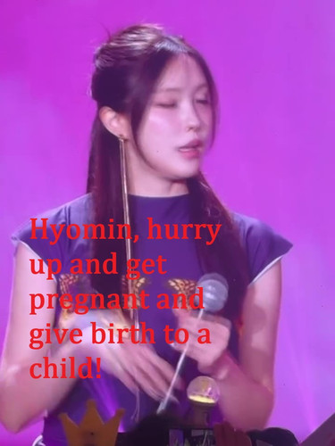 AQP9ts2q3i 5QVDZeXfNxoKAntlkYEgoA9kaAubGesSdZCkSyyCagRzY08cecdXRfp3B9fnU6oA2iOt Nk2sr3PeKqbv6 YOYasH.jpg