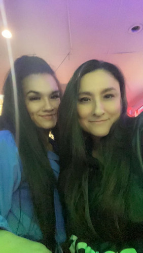 B8B51A65 D0E7 407F 8DBE 9D4EED6C6906.jpg