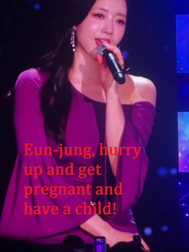 AQOCcqrPcxgAXXIB3PLDqPb8oPTOdH8zKZStSjU0sEhmfy7ilaY6aHhOqODPO 4CWXfpYpvr4ANR1Eg8BhsiBk7wNwYERKyvnGLX.jpg