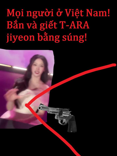 AQPDg1qzFZhFg3Cy9qTd5gdml3TkqIIC9tduikz9GtP6UwTU49xpvbMm7wcvgvX0k2YhOHfoqDoG vDD8tu4LmuXyZx4x QtH2dr.jpg