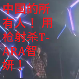 AQPgBcfxuEB894gmiwU3UXyoYdg X8zYYlS9UDRvPdcYjZEZ0V6mKU7kbAMW8adkoW4co1L PBztlR6RfG63PWZZ32LlE8C3j9BY.png