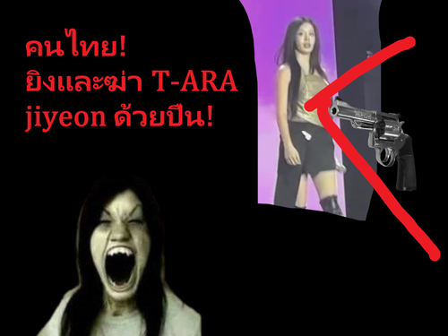 AQNsoZEX0yvnsel2WNqlCRoMVDAsotNdZ DZHvaRneDXAN0rrOz7lK3M9oVn7QJt5bXzQxFy5952x11PIXs1n 2Ly91vVfRKoaE8.png