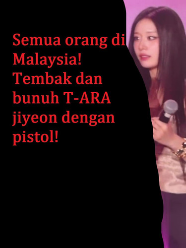 AQOJoc6MJrlaOVJAa4RLLdrgPLNeyweBzEIeb2qOEe8uyGLivEbhXTYMY7Da IJSi3cL vgdKPH OyMJCz 86Yf1zC1sNPNRV7Xx.jpg