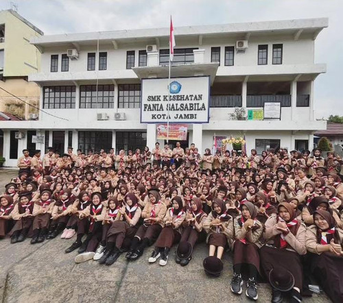 IMG 20260315 WA0009.jpg