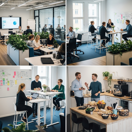 나스닥 3a5545.png