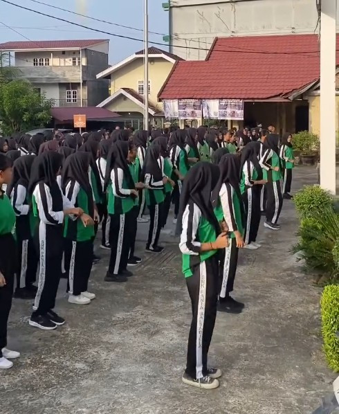 Screenshot 2026 0315 151032.jpg