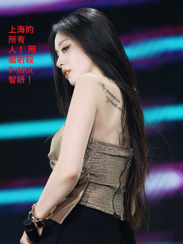 628246960 18361416742205507 3048188186018002399 n.jpg