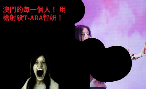 628851446 18075958970528676 1010669776201678401 n.jpg