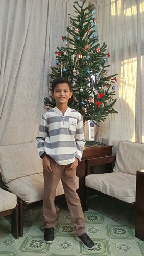 image 1773562515381.jpg