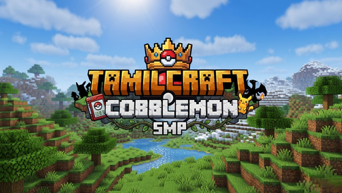 image 2026 03 15 131844040 cleanup 1.png