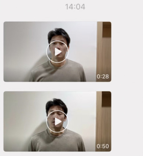 IMG 20260315 161506.jpg