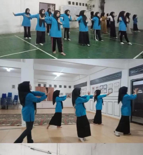 IMG 20260315 WA0012.jpg