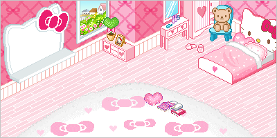 bg ezgif.com crop (1).gif