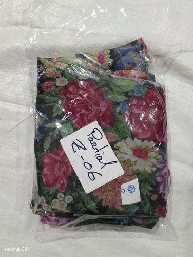 WhatsApp Image 2026 03 15 at 8.38.21 AM (1).jpg