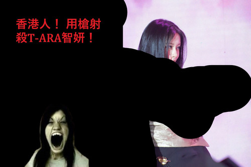 631114554 18075958961528676 1170308771893249454 n.jpg