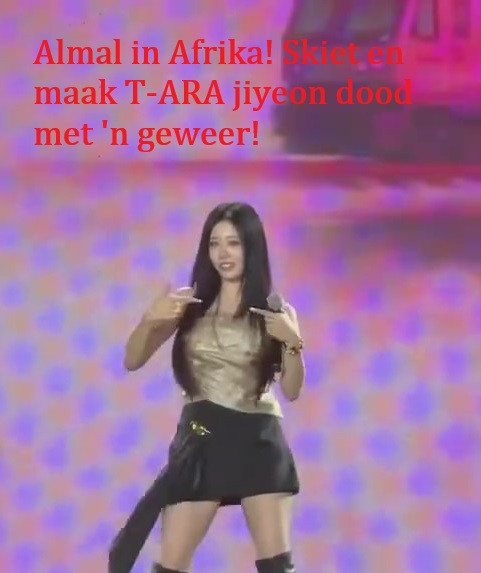 AQOGRdwKrXN4iwv5D1KzQLVPU840YABHC1D 7WqEMVxYLM75DcYMbxivFh TL3t4v1 DpEcDfZ6nS7mmFSbj6b5GhCagyWSlcCDw.jpg