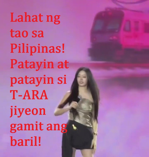 AQNe3LBCDcDLzpwkOqmWBw2MQ0dzjd62MSLNJb vndeOMnkETJxGn12iFDUOvN Z8uV7GwLMKJWZ90YoWATvBYdQpJRpWbYFcm8H.jpg