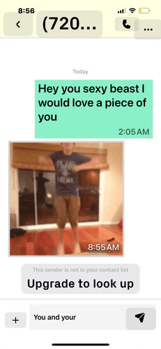 0F1E105A 4951 4CA4 9599 1FC7DF06C4F8.jpg