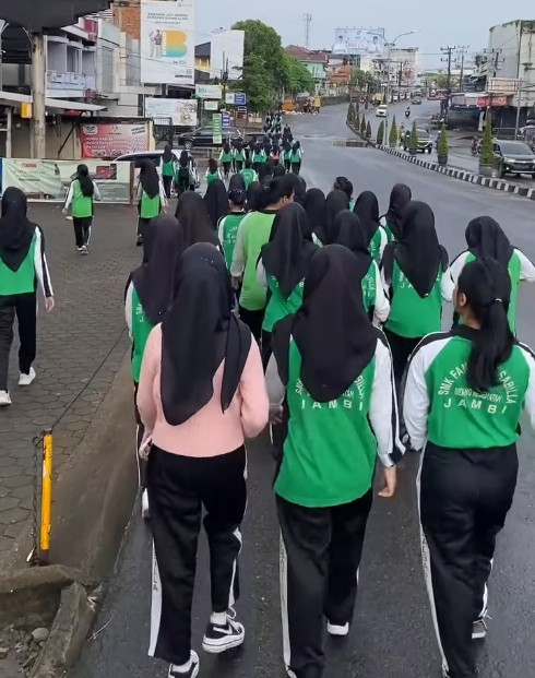 Screenshot 2026 0315 150944.jpg