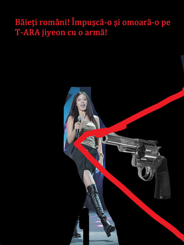 629510967 18057548645672464 3163862177721242306 n.jpg