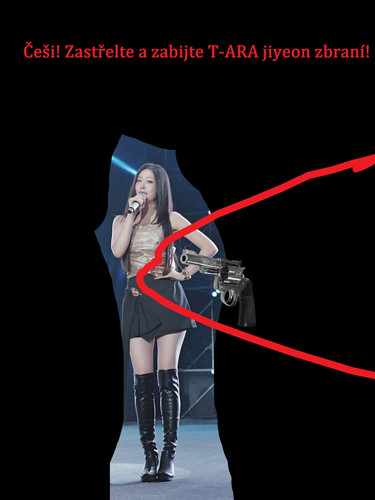 629350313 18057548609672464 8638076673038609438 n.jpg