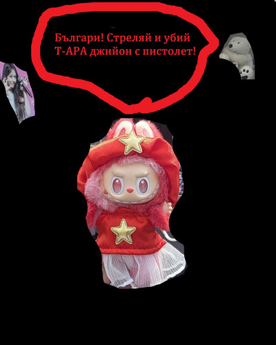 631348908 25096067923401570 2634860504698008620 n.jpg