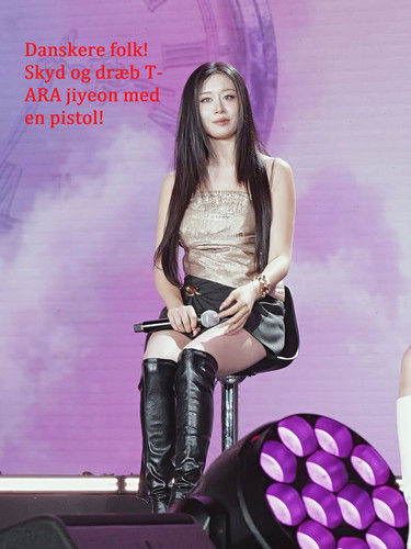 629623831 18057548600672464 1849704710346834888 n.jpg