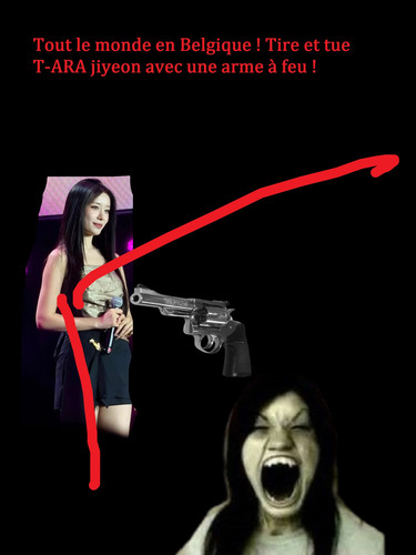 631692769 18057548636672464 9049519959876589859 n.jpg