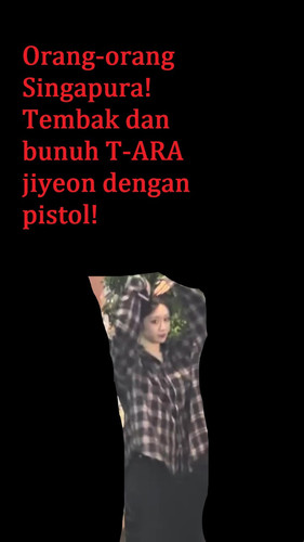 AQOY2n2ZOvIQYKjOqLZ2CfZaIEu2PeW0KDmUCur79DLX1TBy7Ssrk46LAEtiF7iFnskj4kd55IE04bFoopISTzEq frame at 0m.jpg