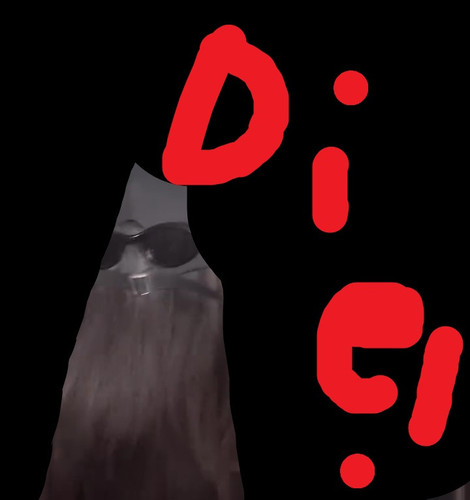 AQOnKc3qTDAUul8tK1ZFbnKeeFGnACZLMiLdNljHMTak vVLgmjEuLmQrcVTagUynCC0hXzWFRCLcd02Fo0Knr 9 frame at 0m.jpg