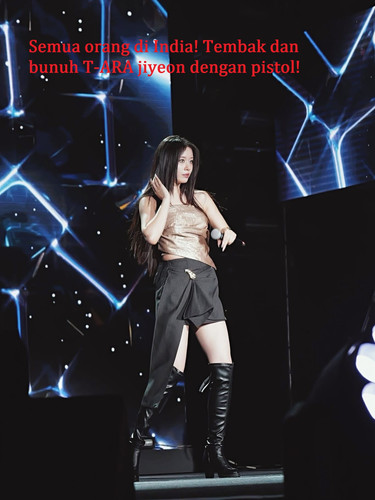 626788295 18057548618672464 5262787202101109601 n.jpg