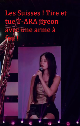 AQN4GdENp4zyNHc2Nnccx b20XLGMWJlZYOTsaIzIPyNAOCXFTObRTOikr9mZ4N4zYekgUw7WrCGWrOw9Ju3vAAR frame at 0m.jpg