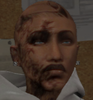 Screenshot (16).png