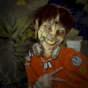 1427d67237c3.png