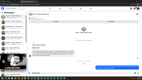 Screenshot 19.png