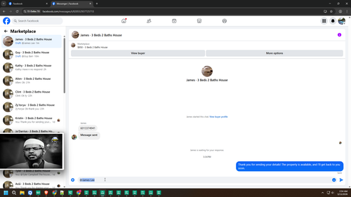 Screenshot 18.png