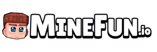 image removebg preview (11).png