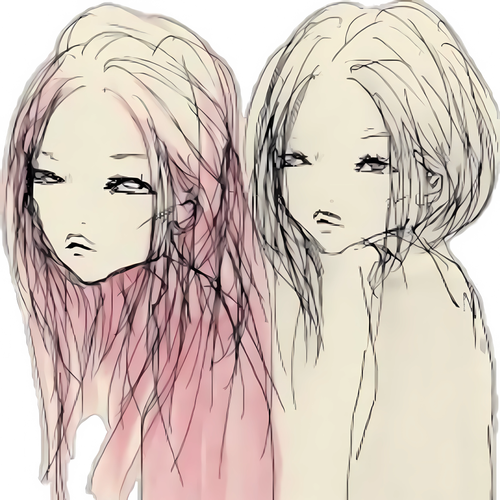1000044855.png