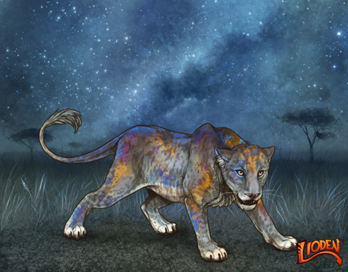 lion 794262369038.png